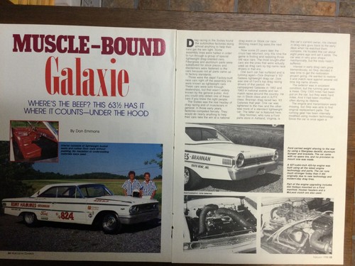 1382 article musclecars - aw,