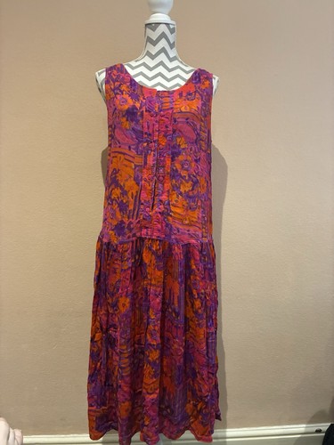 Phool womens sleeveless pink - sleeveless,