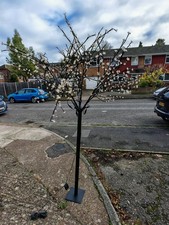 Led cherry blossom twig - cherry,