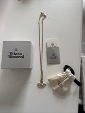 100 real authentic - 100%,