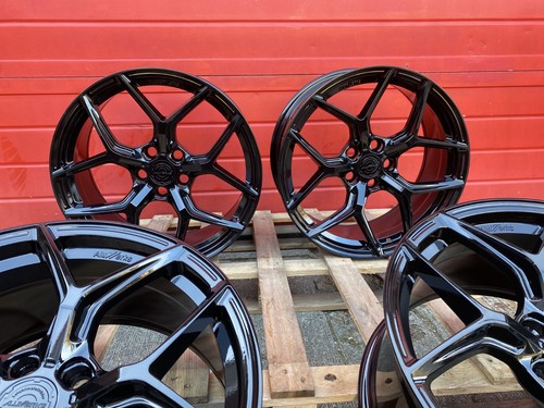 Black xt2 alloy - alloy,