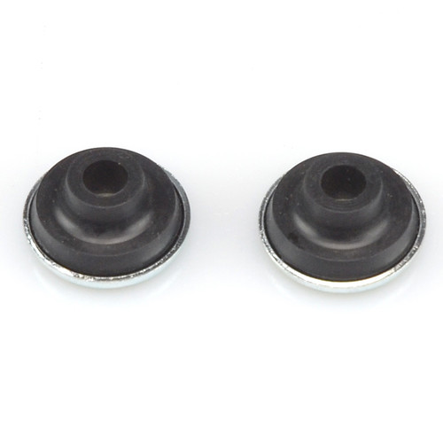 Tourmax glow plugs - tourmax,