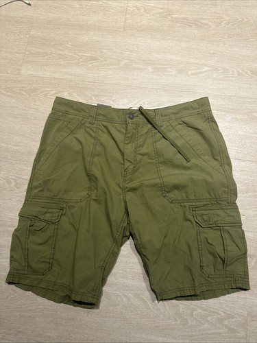 Neill new black break - new,