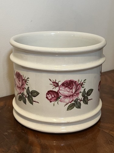 Vintage portmeirion meridian - vintage,