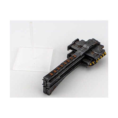 Spartan firestorm armada - spartan,