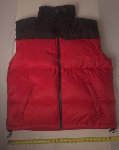 Coleman outdoors down - coleman,