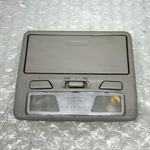 Front room lamp with - lamp,