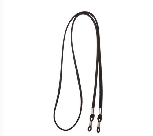 Glasses chain lanyard - chain,