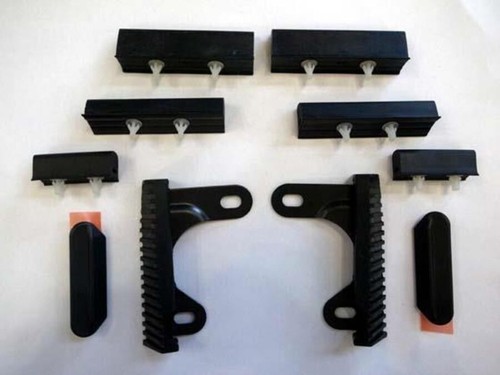 Honda genuine oem - honda, 2000-2009