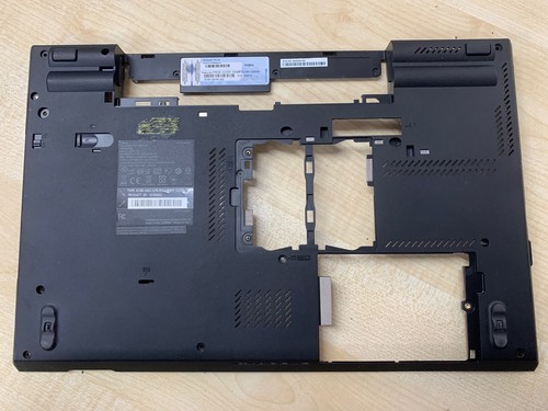Lenovo thinkpad t520 t520i - thinkpad,