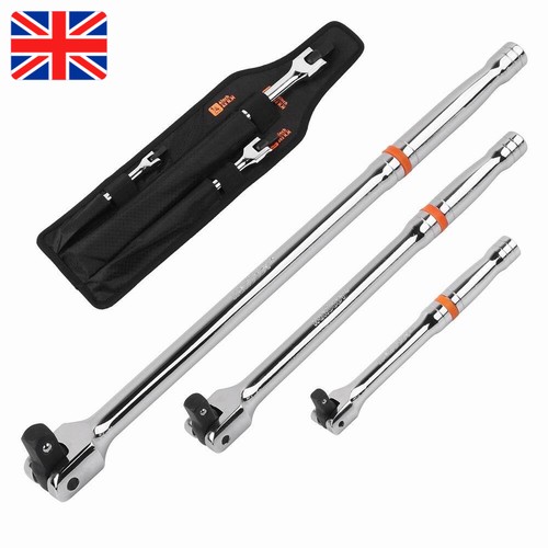 3pcs flexi head - flexi,