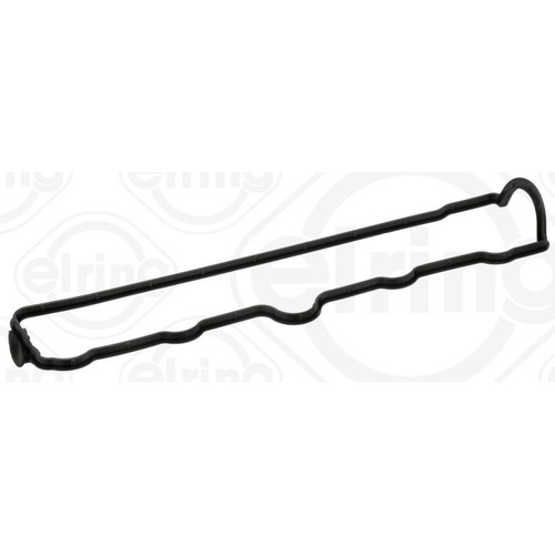 Joint cover rocker - cover, for