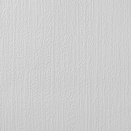 Paintable wallpaper - paintable,