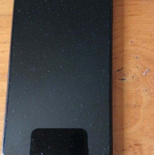 Oppo a16s dual - a16s,