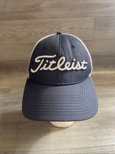 Titleist footjoy pro golf - v1,