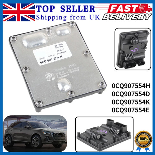 For volkswagen haldex - gen, 5