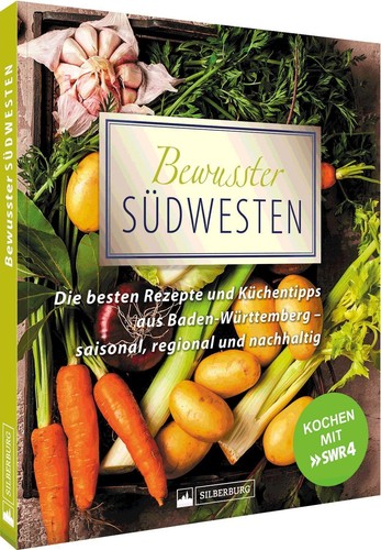 Bewusster südwesten - bewusster,