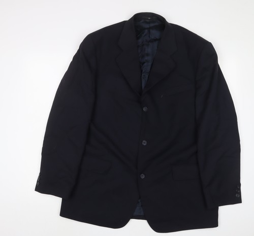 Mens size ciro - uk, 44