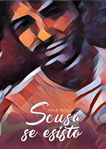 Scusa esisto simar - scusa,