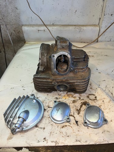 Yamaha 350 grizzly 4x4 atv - yamaha,