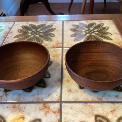 Pair kay bojesen old growth - pair,