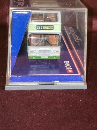 Original omnibus 43001 - original,