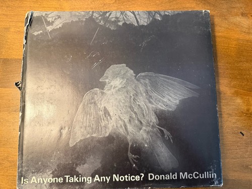 Don mccullin 1st - don,