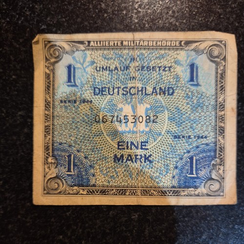 1944 german allied - 1944,