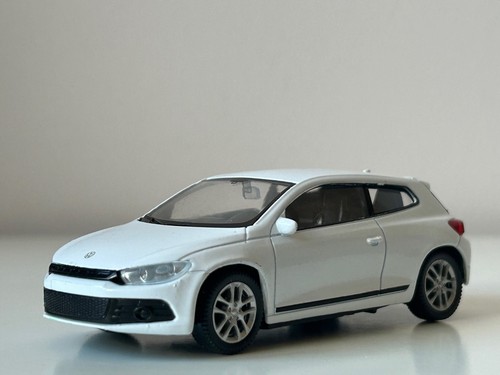 Scirocco germany family car - vw,