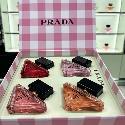 Prada paradoxe 30ml - 30ml, de