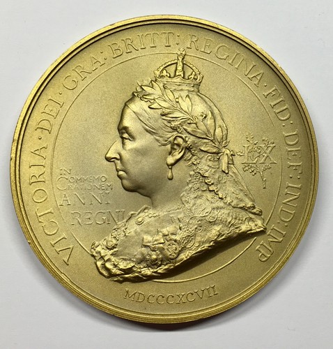 Historical medal - historical,
