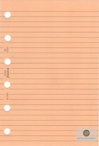 Filofax pocket size - filofax,