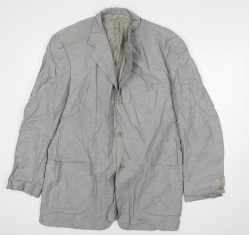 Mens size cerruti 1881 - size, 44