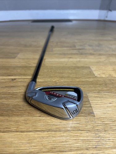 Cobra fly speed - cobra, /