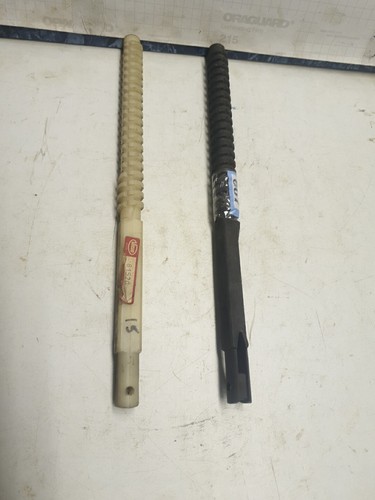 Genuine vicon vari spreader - vicon, vari-spreader