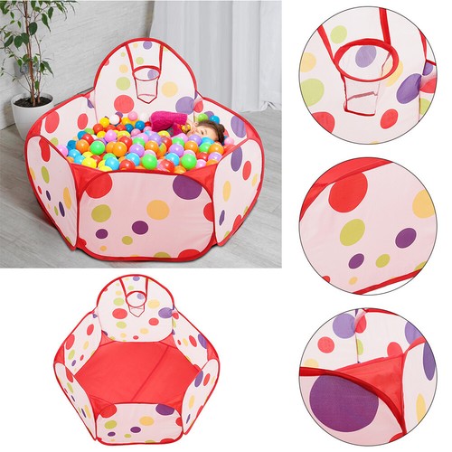 52cm foldable kids game - *,
