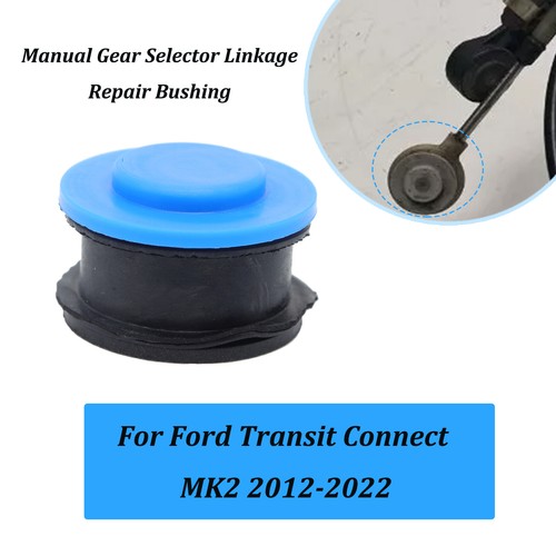 Manual gear selector - manual,