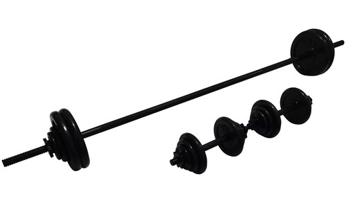 Opti cast iron - opti,
