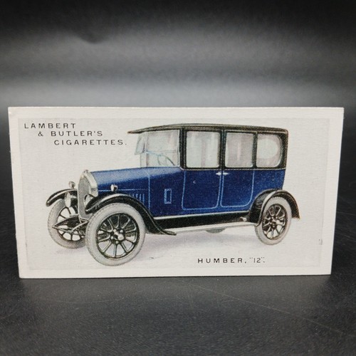 1926 lambert butler antique - butler,
