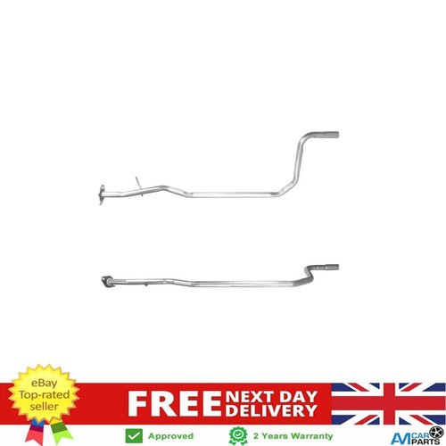 For ford 08 streetka - ka,