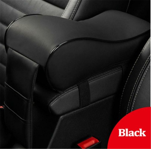 Car arm rest - car,