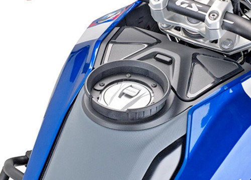 Givi bf84 kappa bf84k - givi,