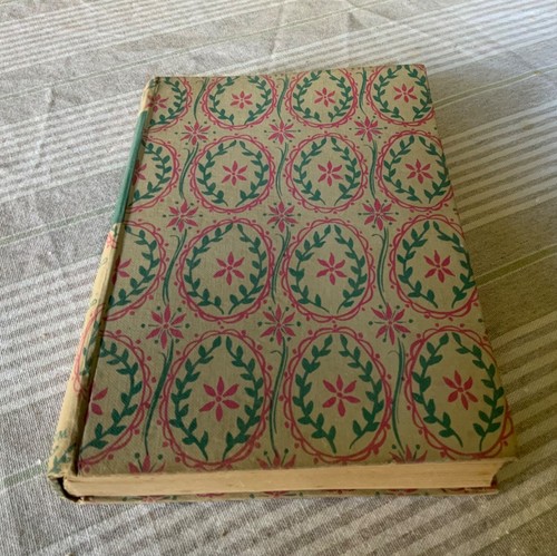 Vintage good wives louisa - wives, by