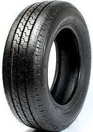 175 r14 97r aptany - 175/80, rl106