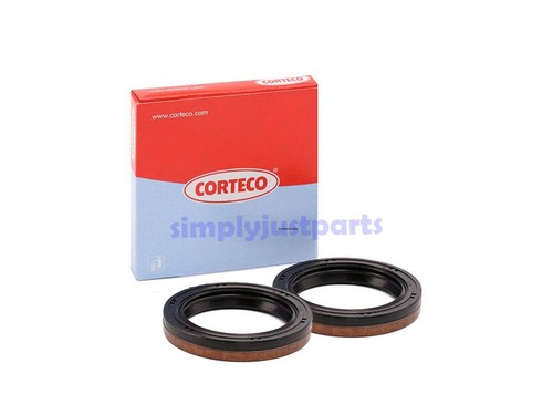 For ford speed ib5 bc - ford, /