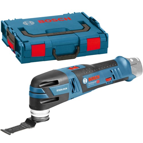 Bosch gop 12v cordless - gop,