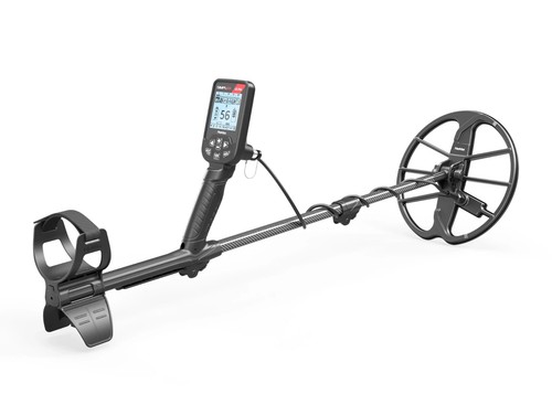 Nokta simplex ultra - simplex,