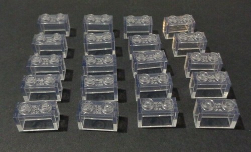 Lego 3065 6244904 - -,