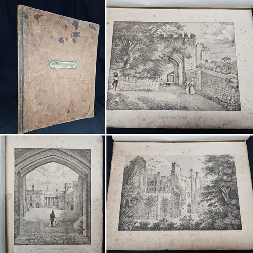 1840 folio views berkeley - 1840,