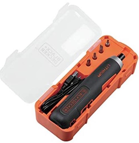 Black decker bd40k4 35mm - bd40k4, 6.35mm